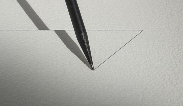 两份L的个人主页（封面预览） - 主页封面设置 - 站酷设计师两份L原创素材 - 站酷ZCOOL