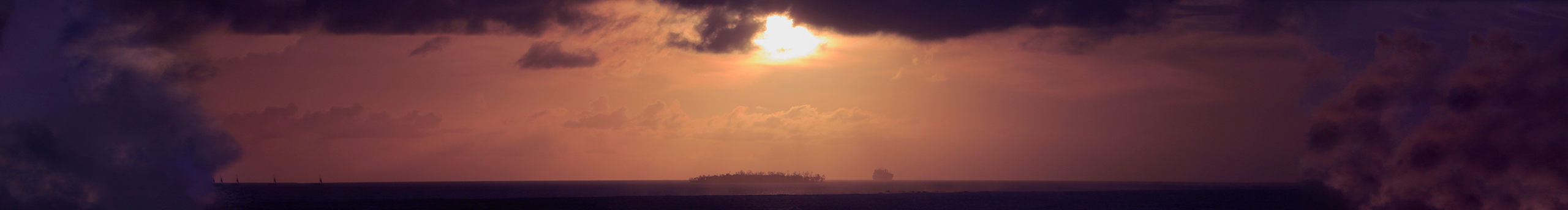 翟晓晖的个人主页（封面预览） - 主页封面设置 - 站酷设计师翟晓晖原创素材 - 站酷ZCOOL