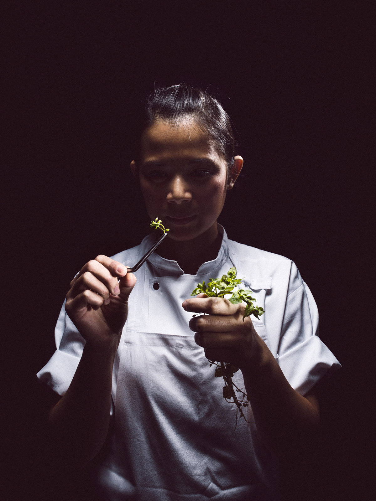 大大怪王子的个人主页（封面预览） - 主页封面设置 - 站酷设计师大大怪王子原创素材 - 站酷ZCOOL