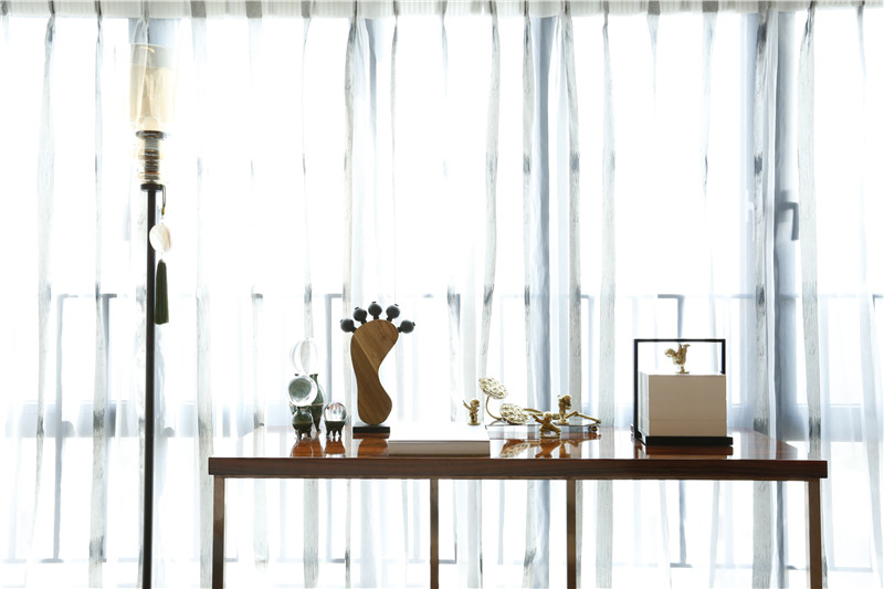 一心设计李健的个人主页（封面预览） - 主页封面设置 - 站酷设计师一心设计李健原创素材 - 站酷ZCOOL