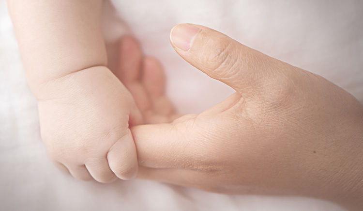 kukix的個人主頁（封面預(yù)覽） - 主頁封面設(shè)置 - 站酷設(shè)計師kukix原創(chuàng)素材 - 站酷ZCOOL