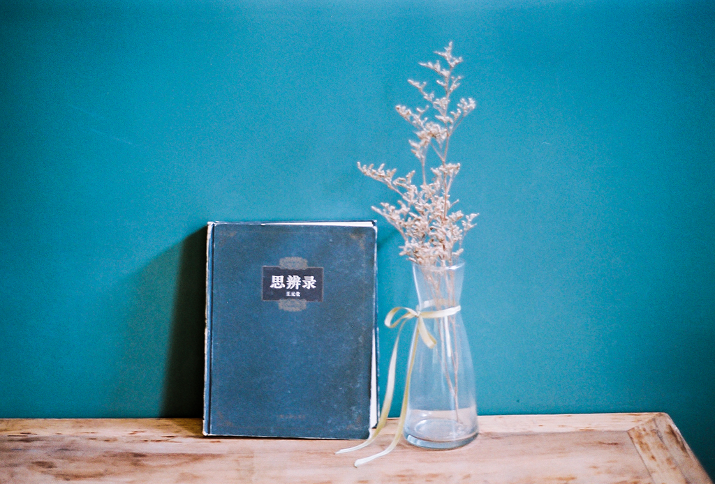 请叫我赵大奔的个人主页（封面预览） - 主页封面设置 - 站酷设计师请叫我赵大奔原创素材 - 站酷ZCOOL