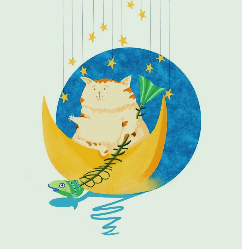 肥貓燉田七的個人主頁（封面預覽） - 主頁封面設置 - 站酷設計師肥貓燉田七原創(chuàng)素材 - 站酷ZCOOL