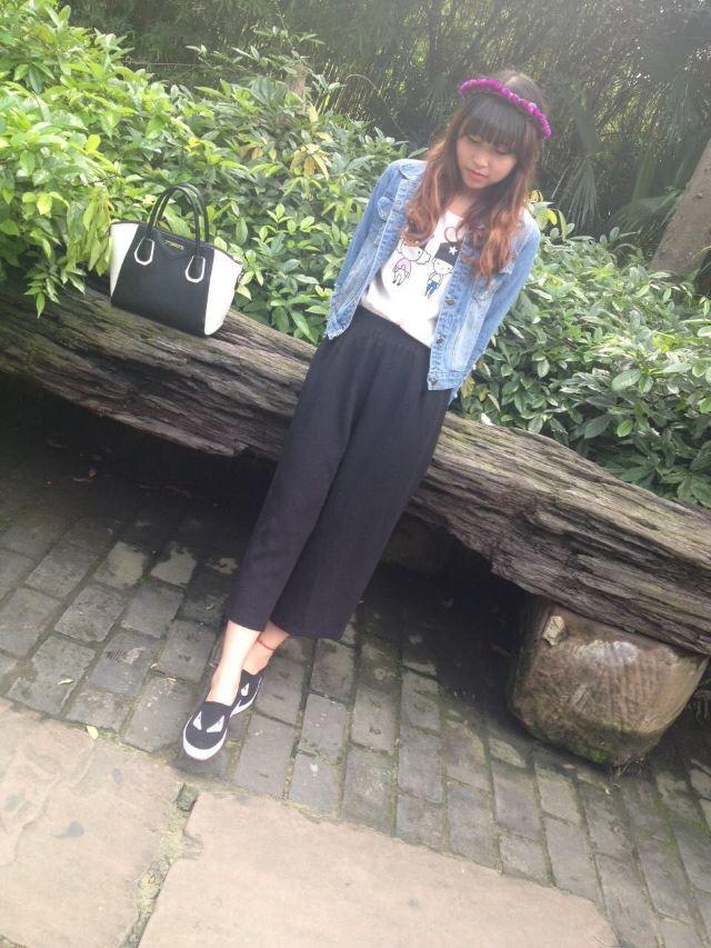 w丹兒的個(gè)人主頁（封面預(yù)覽） - 主頁封面設(shè)置 - 站酷設(shè)計(jì)師w丹兒原創(chuàng)素材 - 站酷ZCOOL