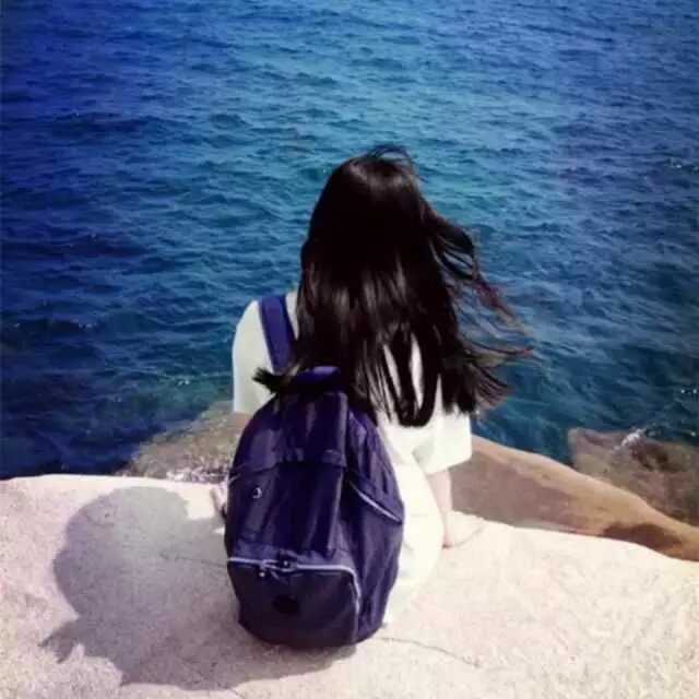 Venus11的个人主页（封面预览） - 主页封面设置 - 站酷设计师Venus11原创素材 - 站酷ZCOOL