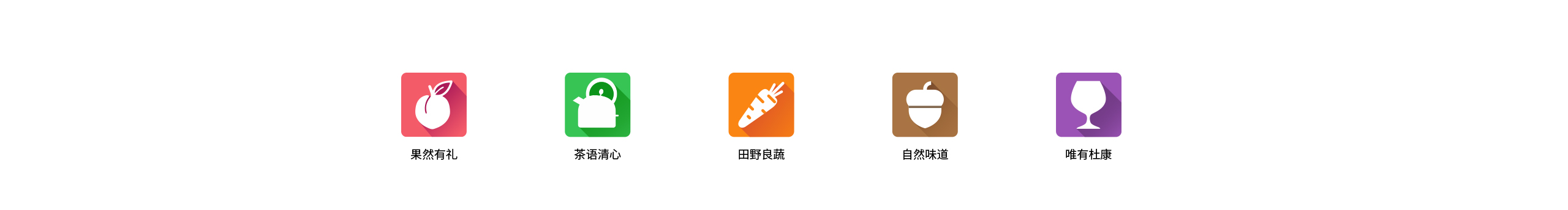小久設計的個人主頁（封面預覽） - 主頁封面設置 - 站酷設計師小久設計原創(chuàng)素材 - 站酷ZCOOL