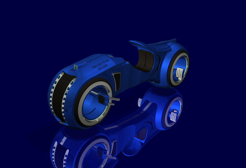 李健飛的個(gè)人主頁(yè)（封面預(yù)覽） - 主頁(yè)封面設(shè)置 - 站酷設(shè)計(jì)師李健飛原創(chuàng)素材 - 站酷ZCOOL