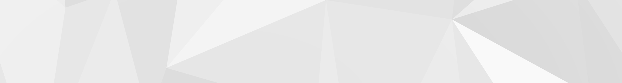 名字最多几个字的个人主页（封面预览） - 主页封面设置 - 站酷设计师名字最多几个字原创素材 - 站酷ZCOOL