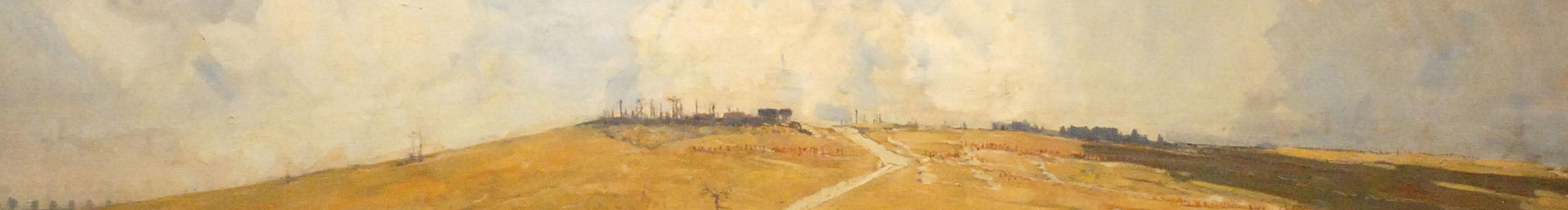 言午云的个人主页（封面预览） - 主页封面设置 - 站酷设计师言午云原创素材 - 站酷ZCOOL