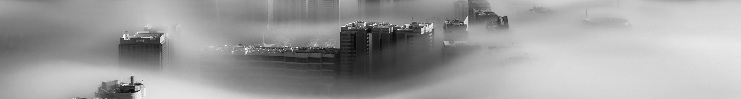 _哎呦喂_的个人主页（封面预览） - 主页封面设置 - 站酷设计师_哎呦喂_原创素材 - 站酷ZCOOL