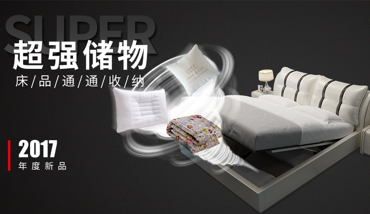 873313的個人主頁（封面預(yù)覽） - 主頁封面設(shè)置 - 站酷設(shè)計(jì)師873313原創(chuàng)素材 - 站酷ZCOOL