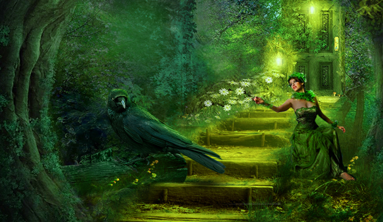 伍伽陆persist_的个人主页（封面预览） - 主页封面设置 - 站酷设计师伍伽陆persist_原创素材 - 站酷ZCOOL