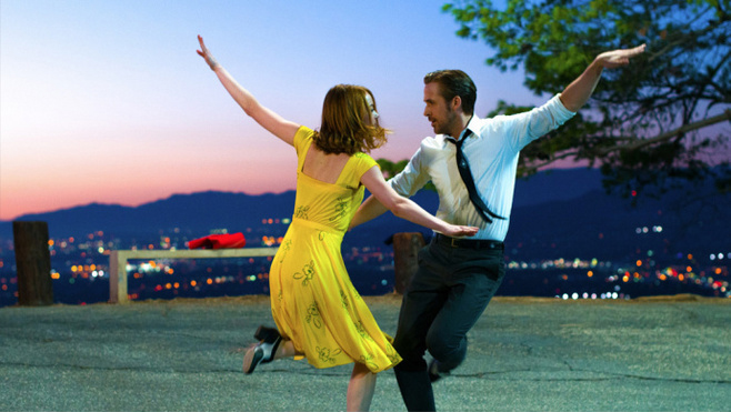 CiCi茵妹的个人主页（封面预览） - 主页封面设置 - 站酷设计师CiCi茵妹原创素材 - 站酷ZCOOL