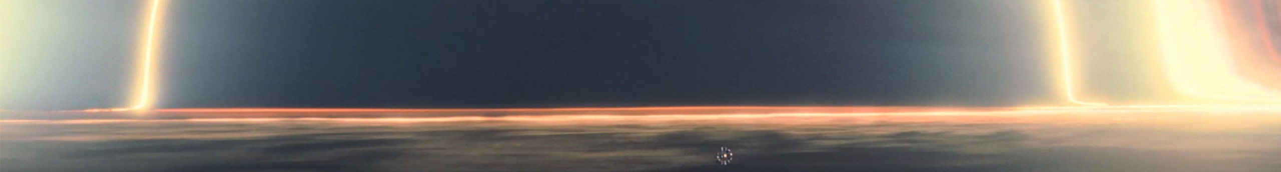 辣面条子的个人主页（封面预览） - 主页封面设置 - 站酷设计师辣面条子原创素材 - 站酷ZCOOL