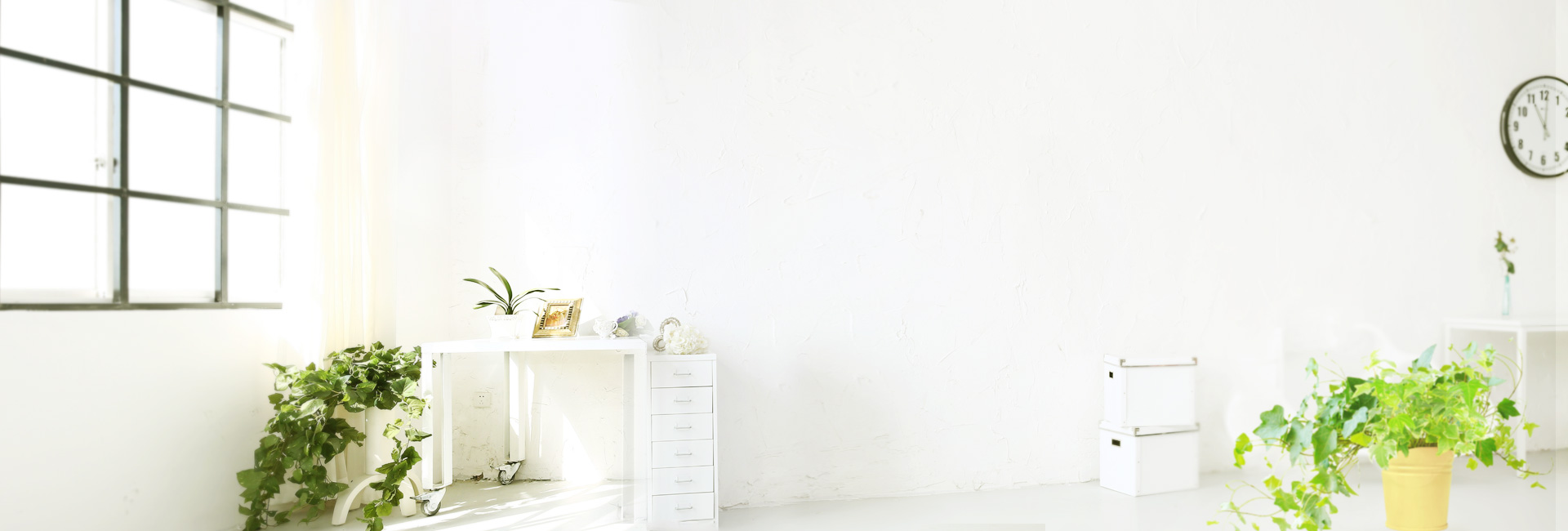 shidandan的个人主页（封面预览） - 主页封面设置 - 站酷设计师shidandan原创素材 - 站酷ZCOOL