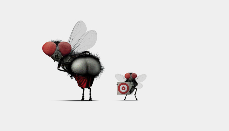 KahoL的個人主頁（封面預(yù)覽） - 主頁封面設(shè)置 - 站酷設(shè)計師KahoL原創(chuàng)素材 - 站酷ZCOOL