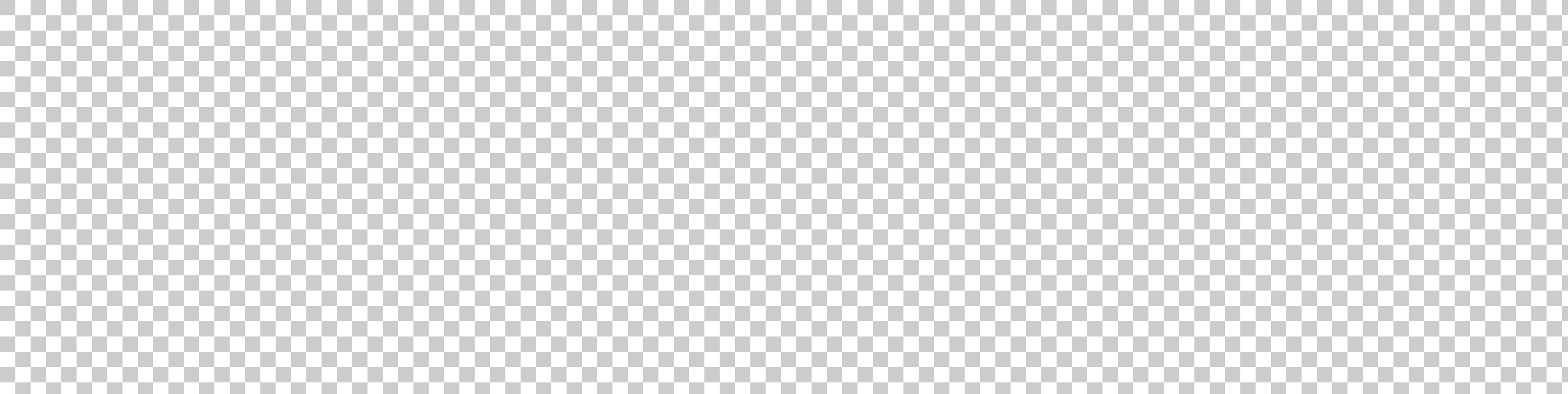 SiRui丫的個(gè)人主頁（封面預(yù)覽） - 主頁封面設(shè)置 - 站酷設(shè)計(jì)師SiRui丫原創(chuàng)素材 - 站酷ZCOOL