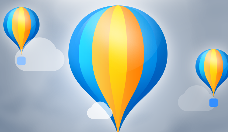 syiae的個(gè)人主頁(yè)（封面預(yù)覽） - 主頁(yè)封面設(shè)置 - 站酷設(shè)計(jì)師syiae原創(chuàng)素材 - 站酷ZCOOL