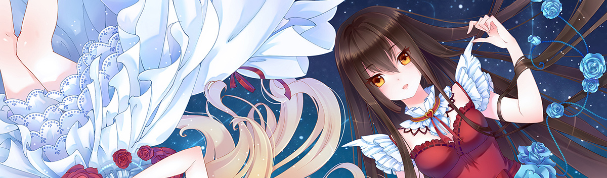 p葡萄q的个人主页（封面预览） - 主页封面设置 - 站酷设计师p葡萄q原创素材 - 站酷ZCOOL