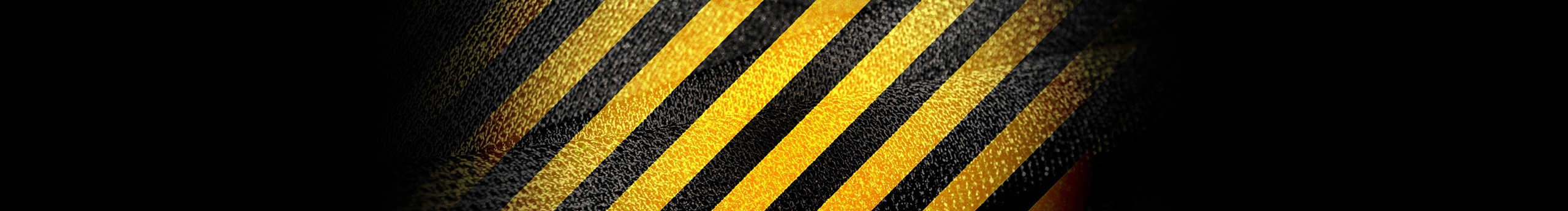 琴酒小筑的個人主頁（封面預覽） - 主頁封面設置 - 站酷設計師琴酒小筑原創(chuàng)素材 - 站酷ZCOOL