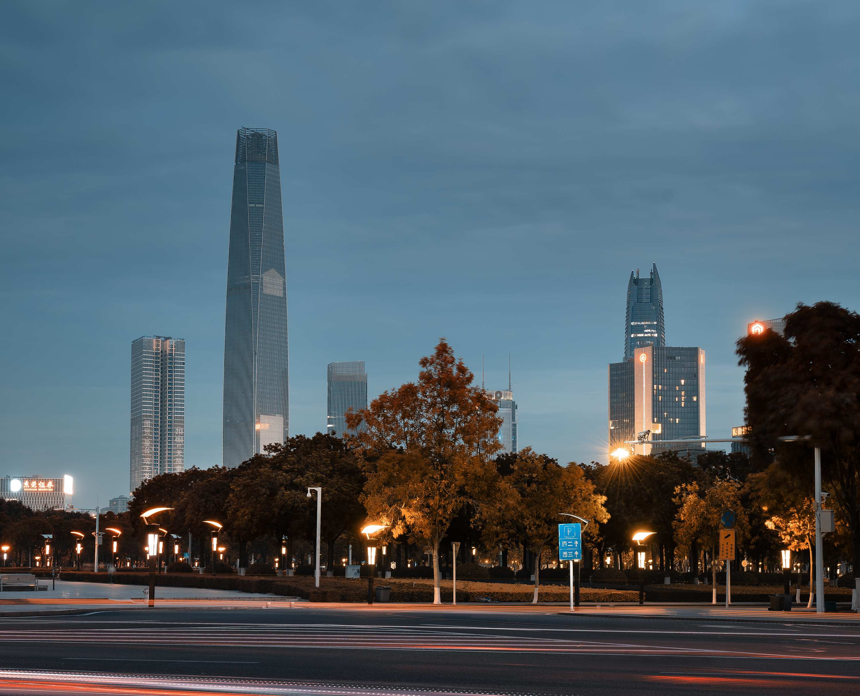 云间万象空间设计的个人主页（封面预览） - 主页封面设置 - 站酷设计师云间万象空间设计原创素材 - 站酷ZCOOL