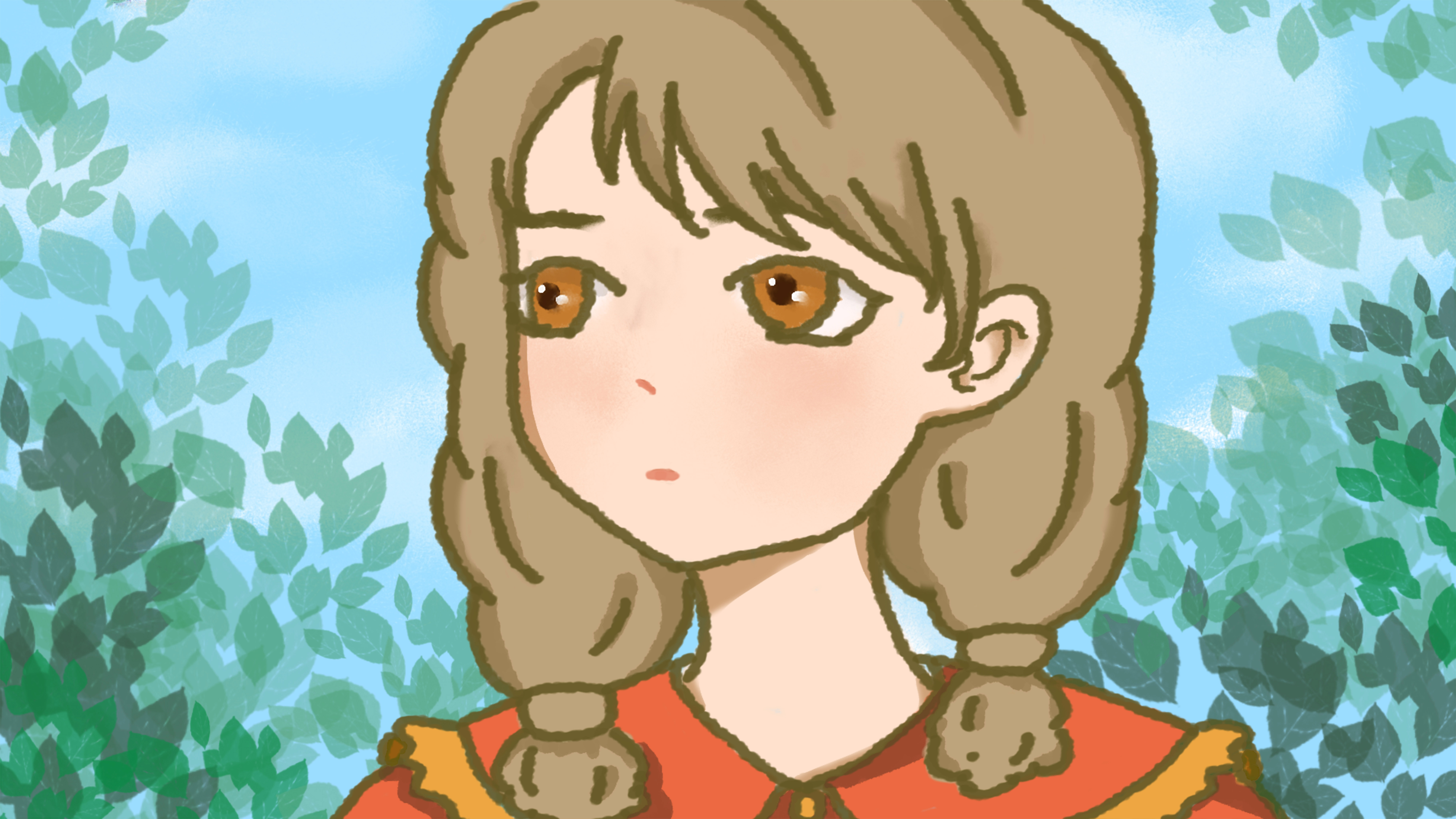 彧北的个人主页（封面预览） - 主页封面设置 - 站酷设计师彧北原创素材 - 站酷ZCOOL