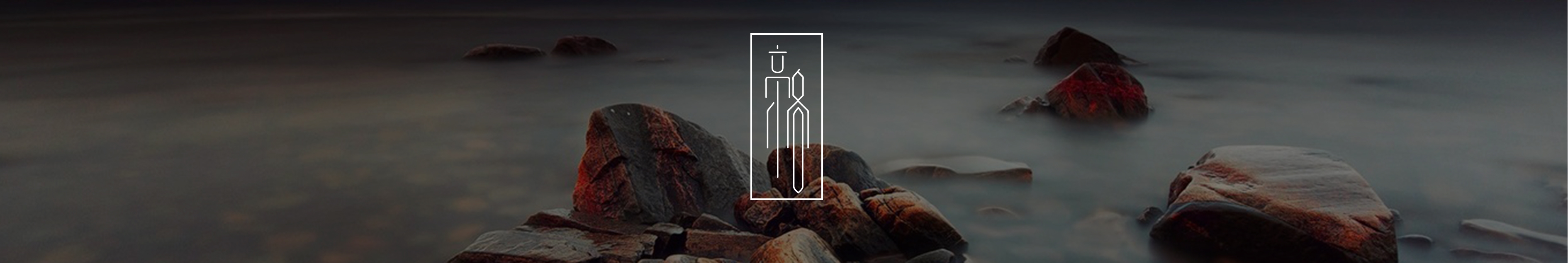 帝格的个人主页（封面预览） - 主页封面设置 - 站酷设计师帝格原创素材 - 站酷ZCOOL