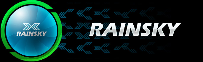 saluomin00的个人主页（封面预览） - 主页封面设置 - 站酷设计师saluomin00原创素材 - 站酷ZCOOL