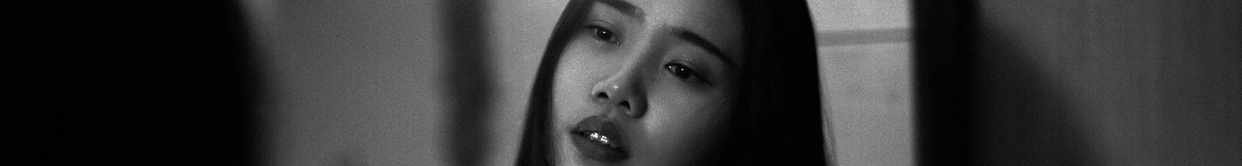 大旭不愛說話的個(gè)人主頁（封面預(yù)覽） - 主頁封面設(shè)置 - 站酷設(shè)計(jì)師大旭不愛說話原創(chuàng)素材 - 站酷ZCOOL