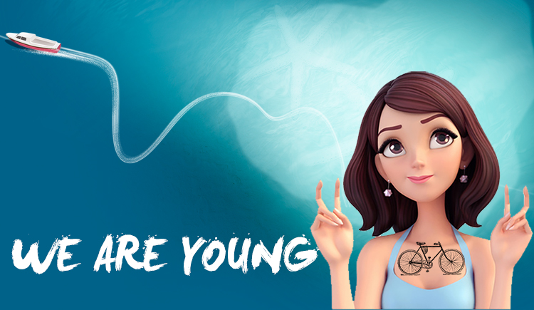 元盛同美的個人主頁（封面預(yù)覽） - 主頁封面設(shè)置 - 站酷設(shè)計師元盛同美原創(chuàng)素材 - 站酷ZCOOL