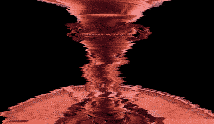 大雨冲冲冲的个人主页（封面预览） - 主页封面设置 - 站酷设计师大雨冲冲冲原创素材 - 站酷ZCOOL