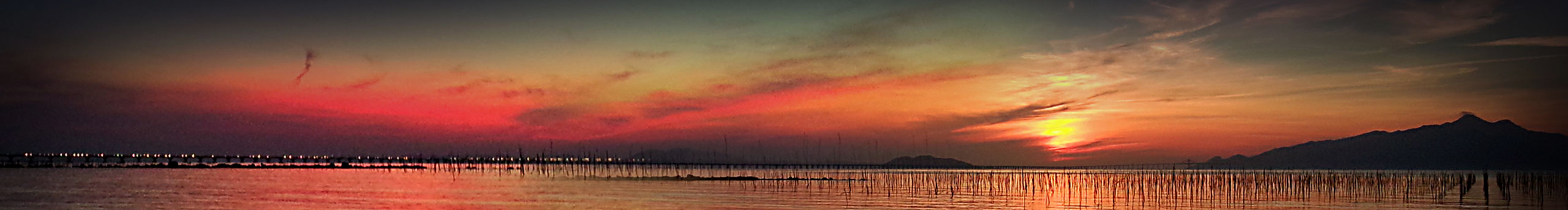 huaandyou的个人主页（封面预览） - 主页封面设置 - 站酷设计师huaandyou原创素材 - 站酷ZCOOL