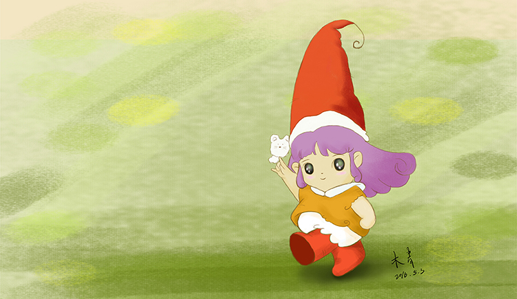 懒洋洋777的个人主页（封面预览） - 主页封面设置 - 站酷设计师懒洋洋777原创素材 - 站酷ZCOOL