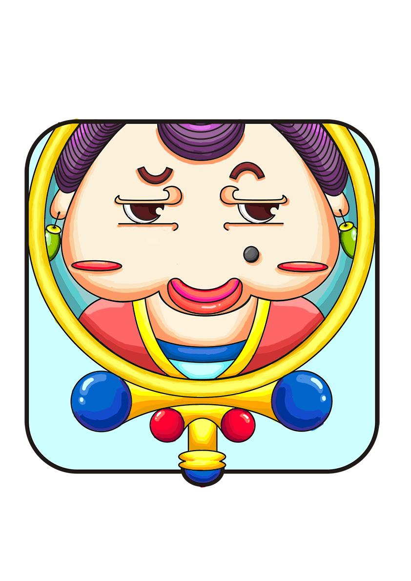 kally_ang的個人主頁（封面預(yù)覽） - 主頁封面設(shè)置 - 站酷設(shè)計師kally_ang原創(chuàng)素材 - 站酷ZCOOL