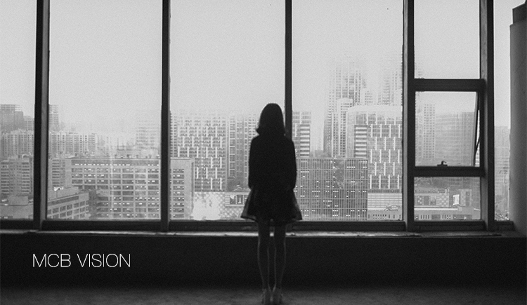 灰度GALLERY的个人主页（封面预览） - 主页封面设置 - 站酷设计师灰度GALLERY原创素材 - 站酷ZCOOL