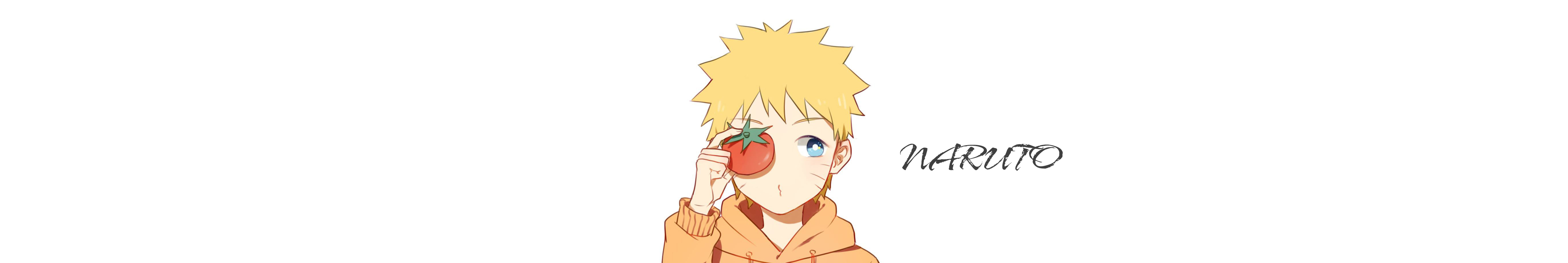 時(shí)間MO術(shù)師的個(gè)人主頁（封面預(yù)覽） - 主頁封面設(shè)置 - 站酷設(shè)計(jì)師時(shí)間MO術(shù)師原創(chuàng)素材 - 站酷ZCOOL