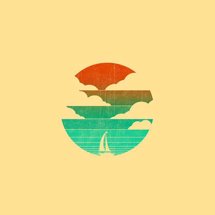 DDMLV的個人主頁（封面預覽） - 主頁封面設置 - 站酷設計師DDMLV原創(chuàng)素材 - 站酷ZCOOL