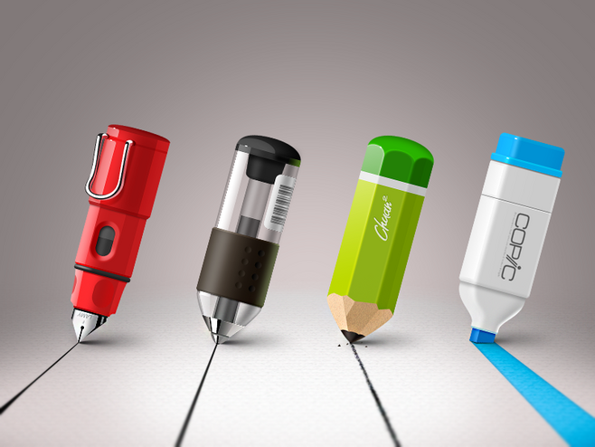 夏北的个人主页（封面预览） - 主页封面设置 - 站酷设计师夏北原创素材 - 站酷ZCOOL