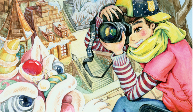 Picture