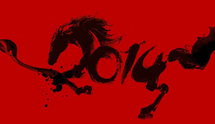 araodesign的个人主页（封面预览） - 主页封面设置 - 站酷设计师araodesign原创素材 - 站酷ZCOOL