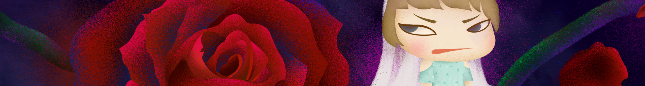 carinatot的個人主頁（封面預覽） - 主頁封面設(shè)置 - 站酷設(shè)計師carinatot原創(chuàng)素材 - 站酷ZCOOL