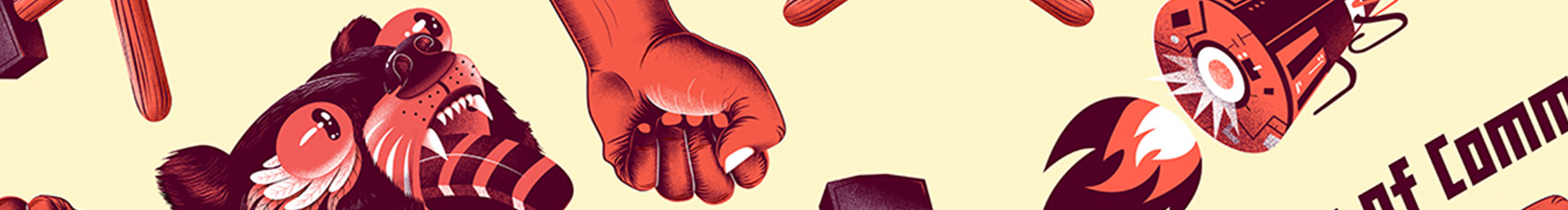 山高高湖漂漂的个人主页（封面预览） - 主页封面设置 - 站酷设计师山高高湖漂漂原创素材 - 站酷ZCOOL