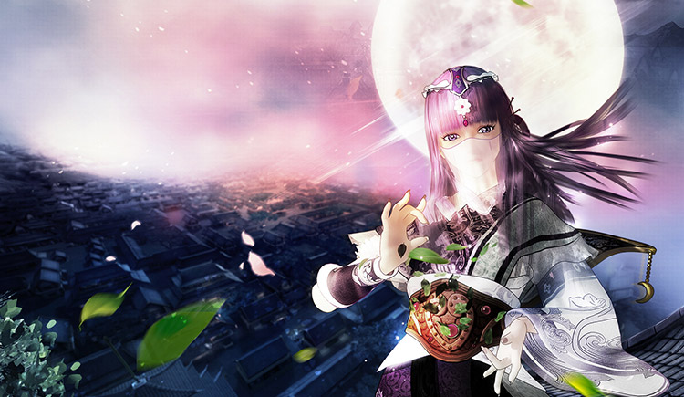 DD1859的个人主页（封面预览） - 主页封面设置 - 站酷设计师DD1859原创素材 - 站酷ZCOOL