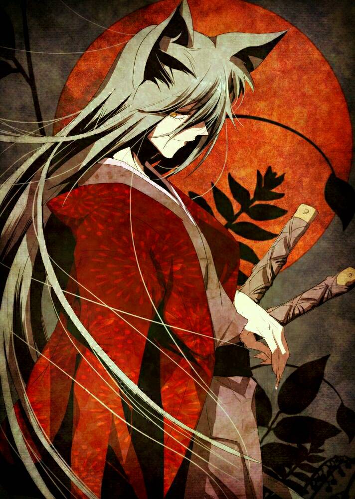 子予子予的个人主页（封面预览） - 主页封面设置 - 站酷设计师子予子予原创素材 - 站酷ZCOOL