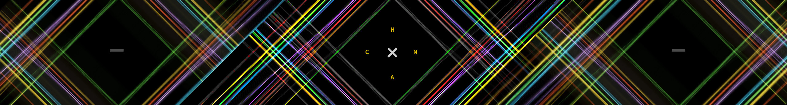 奥拓小王子的个人主页（封面预览） - 主页封面设置 - 站酷设计师奥拓小王子原创素材 - 站酷ZCOOL