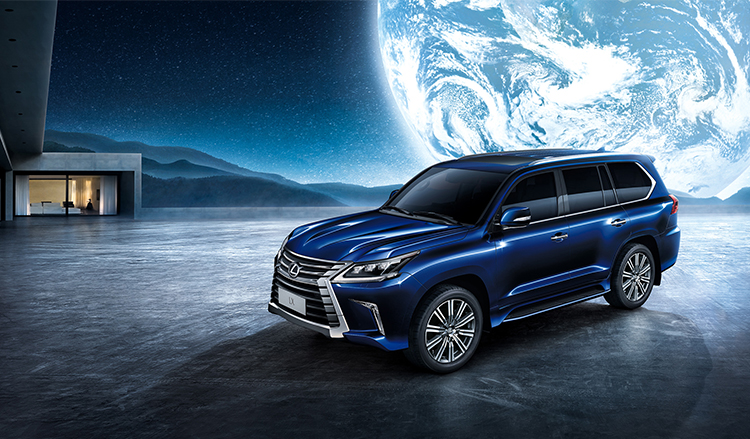 夜无痕的个人主页（封面预览） - 主页封面设置 - 站酷设计师夜无痕原创素材 - 站酷ZCOOL