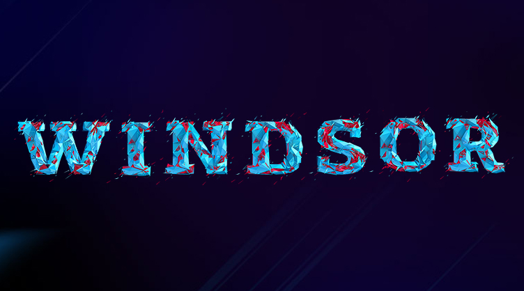 windsor92的个人主页（封面预览） - 主页封面设置 - 站酷设计师windsor92原创素材 - 站酷ZCOOL