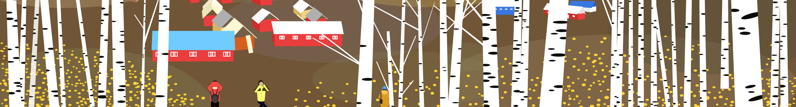 十之六九的個人主頁（封面預(yù)覽） - 主頁封面設(shè)置 - 站酷設(shè)計師十之六九原創(chuàng)素材 - 站酷ZCOOL