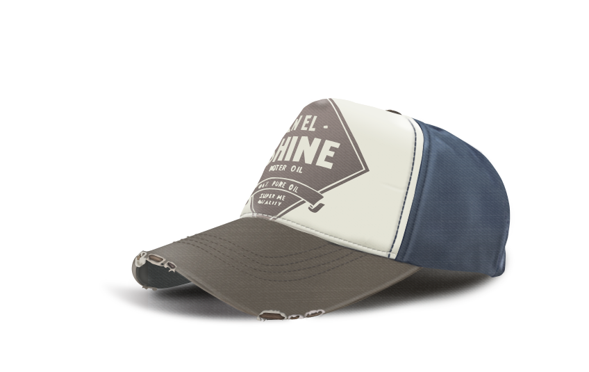 XMimI的个人主页（封面预览） - 主页封面设置 - 站酷设计师XMimI原创素材 - 站酷ZCOOL