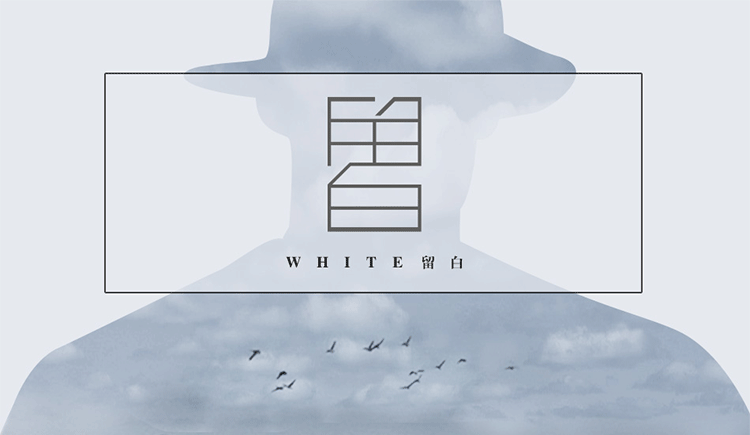 Goddesssmile的個(gè)人主頁（封面預(yù)覽） - 主頁封面設(shè)置 - 站酷設(shè)計(jì)師Goddesssmile原創(chuàng)素材 - 站酷ZCOOL